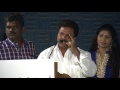 Tamil Cine Industry Is Destroyed By Many People Says Stunt Master Jaguar Thangam