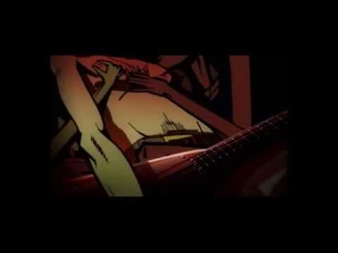 Lipps Inc Vs Hechizeros Band Vs Gorillaz Vs Quee Vs Gotye (Muy Pronto) Jony Dj - Huatusco Ver