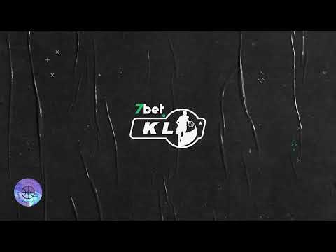 TikTok'o vertas epizodas: D. Butka stoguoja įsiveržusį D. Sokolenko