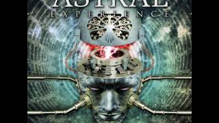 Astral Experience - Horus