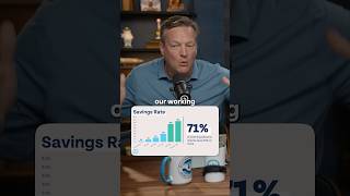 71% of Millionaires Do This One Thing