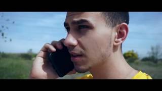 BERET - Me llama (Vídeo Oficial) COVER TRAP 📲 BERET - Me llama (Vídeo Oficial) COVER TRAP 📲