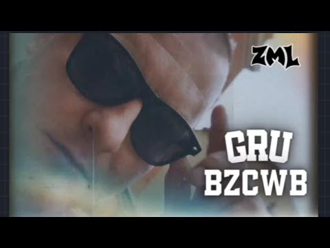 GRU BZCWB - SZCZEROŚĆ prod. OG BROO