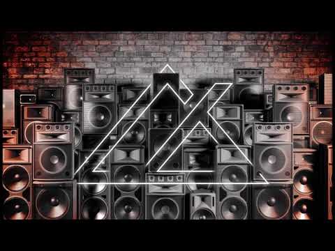 Dani Orange   Tiefdruck Re-Start @ Rockhouse 03.07.2021