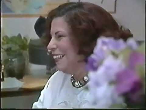 Tom Jobim, Nana Caymmi, Dori e Danilo Caymmi - 'Saia do Meu Caminho'