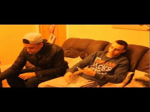 XpozureHD - #Gas&Air Trailer [HD]