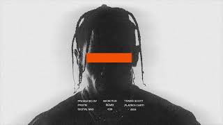 Download lagu Playboi Carti, Travis Scott - MY SOUL (WAKE UP) (Prod. By Forgotten & Digital Nas) mp3
