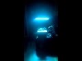 Jimmy McGriff - "The Bird Wave"