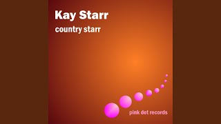 Wheel Of Fortune (Remastered)