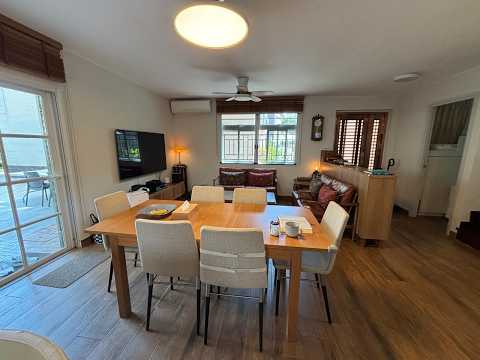 村屋 Youtube Video