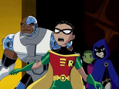 Beauty and the Thing part 1 - Prologue