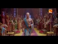 Tenali Rama Promo