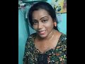 Santhalakshmi Daily Routine Desi Vlog Shortsvideo Shortsvideo Santhalakshmi Desivlog Daily