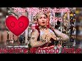 Pyar Kiya Toh Darna Kya Valentine Special WhatsApp Status Video Mughal E Azam Cooking Yatra
