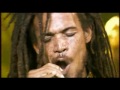 Black Uhuru With Sly & Robbie - Concert -Dubbin It Live (Paleo Festival).mp4