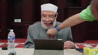 صورة حول عقد الزواج العرفي شرعيا وقانونيا/الســـــبت(08-02-2025م) فتـاوى مسجـد الفـاروق