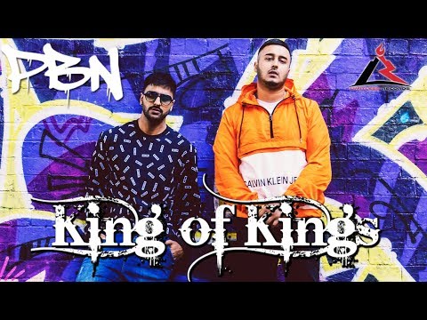 King Of Kings