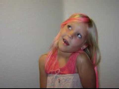 Anime Tube Pw – Telegraph Anime Tube Pw – Telegraph