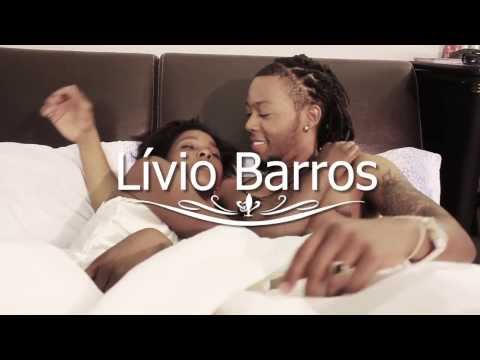 Lívio Barros - Make me happy Official video Prod  GiantsDesign 1080p