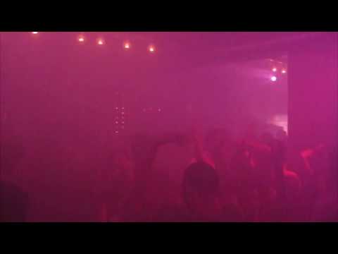 Adam Stacks @ KaterHolzig Berlin