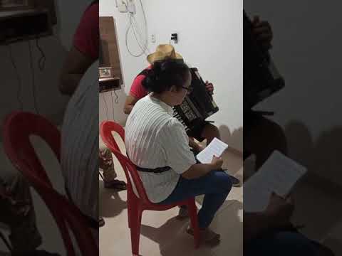 reizado 2025 em São Miguel da baixa grande