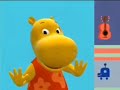 Nickelodeon Playdate Ideal Commercials August 31 2009