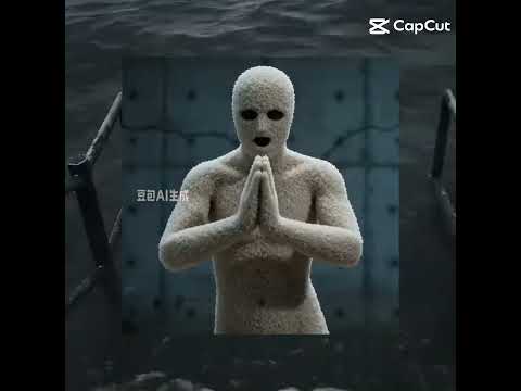 kết hợp màu ở Bình Dương p2