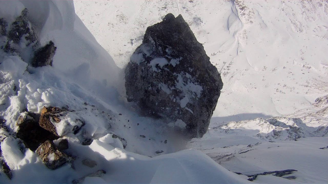 Лавина из камней 8. Лавина из камней 8. Лавина из камней 8. Ледовые лавины. Национальный парк аннапурны.