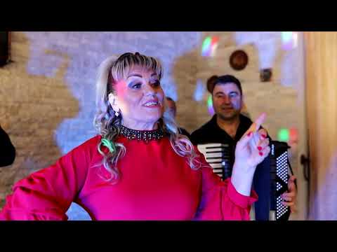 FLOARE HOJDA TOMOIAGĂ↔️NOU ❗Colaj ardelene(videoclip official)2024.VOI BĂRBAȚI CE-AVEȚI ÎN CAP❗