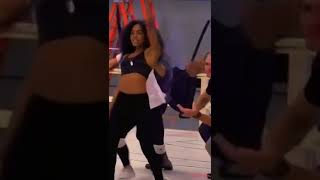 Descendants It’s going down (behind the scenes)⚠️not mine⚠️