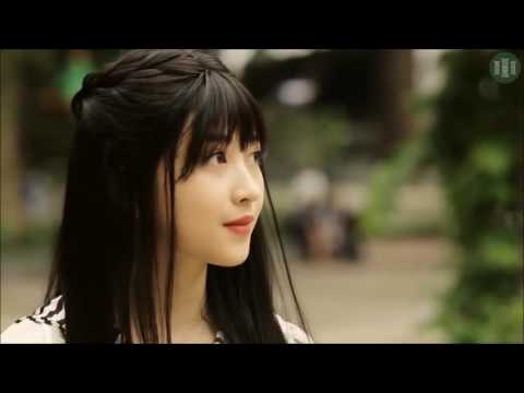 Bối Rối Vì Anh - Phim Cấp 3 - Ginô Tống