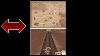 Toy Story 3 video 1