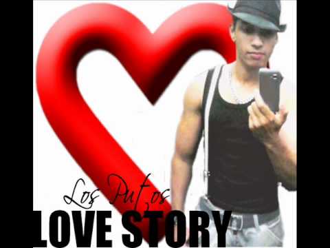 A Dança do palquinho-2011(REMIX)-Mr Fabricio Mc