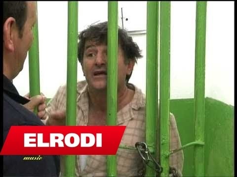 Pavioni Zero - Pjesa 7-te