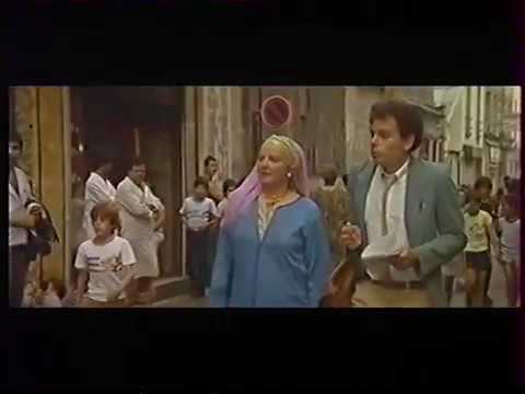 Sketch : Paris sera toujours Paris