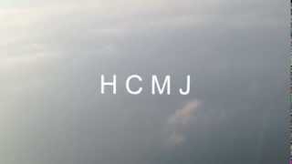 HCMJ Teaser