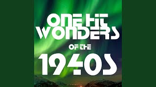 Aren&#39;t You Glad You&#39;re You