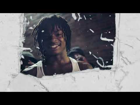 TAJ E4K & NAZZI GZ - VISION