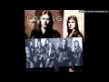 Foreigner - Tramontane HQ (Double Vision) - Asteroid Ninja Super-Steel Foreigner - Tramontane HQ (Double Vision)
