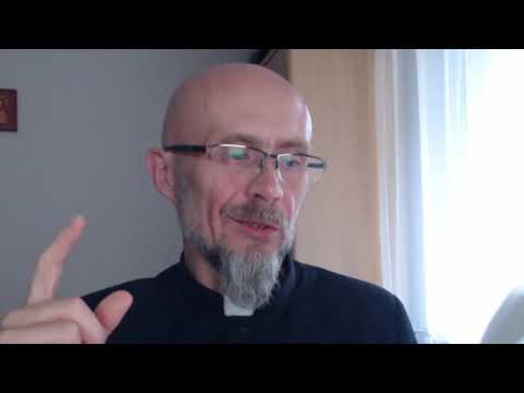 Wideo: Potencjał ludzi, którzy chcą słuchać Ewangelii jest ogromny!