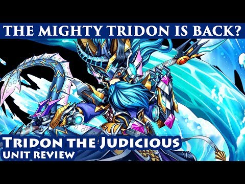 download lagu mp3 mp4 Tridon, download lagu Tridon gratis, unduh video klip Tridon
