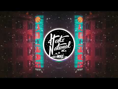 Feroze Khan - Maangain Sabki Khairain