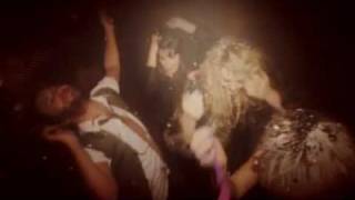 The Pretty Blue Guns - Pills