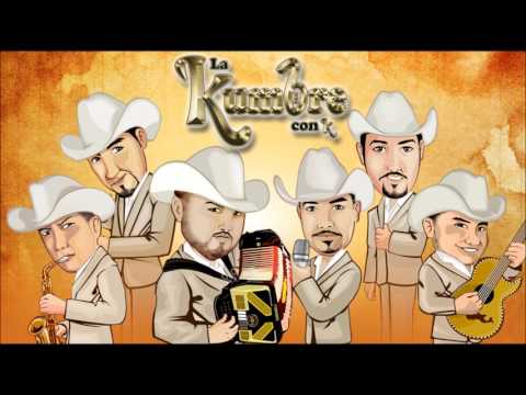 LA DANZA DEL COYOTE - LA KUMBRE CON K