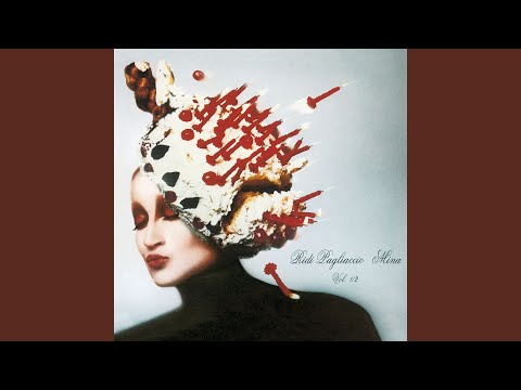 Noi Due Nel Mondo E Nell'Anima (2001 Remaster)