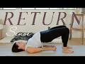 Return 1 Sense
