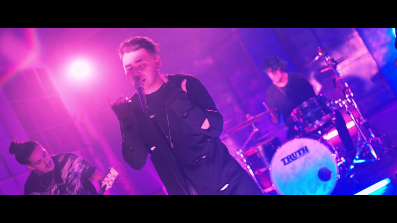 Palisades — Fall