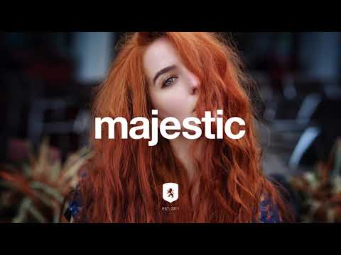 Hazey Eyes - Run For (feat. Violet Skies)