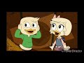 DuckTales I Ve Got A Dream Mv