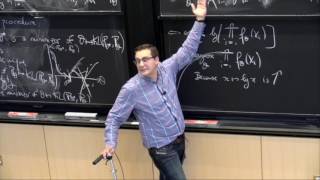 5. Maximum Likelihood Estimation (cont.)